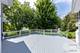 940 Burnham, Aurora, IL 60502