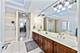 940 Burnham, Aurora, IL 60502