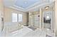 940 Burnham, Aurora, IL 60502
