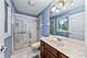 940 Burnham, Aurora, IL 60502