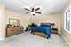 940 Burnham, Aurora, IL 60502