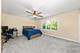 940 Burnham, Aurora, IL 60502