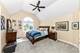 940 Burnham, Aurora, IL 60502