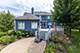 940 Burnham, Aurora, IL 60502