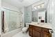 940 Burnham, Aurora, IL 60502