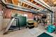 940 Burnham, Aurora, IL 60502