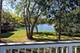 940 Burnham, Aurora, IL 60502