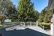 940 Burnham, Aurora, IL 60502