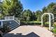 940 Burnham, Aurora, IL 60502