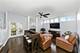 940 Burnham, Aurora, IL 60502