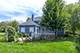 940 Burnham, Aurora, IL 60502