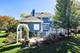 940 Burnham, Aurora, IL 60502