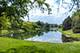 940 Burnham, Aurora, IL 60502