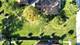 14328 Lawndale, Midlothian, IL 60445