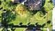 14328 Lawndale, Midlothian, IL 60445