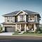 227 Vaughn, Aurora, IL 60502