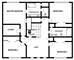 227 Vaughn, Aurora, IL 60502