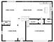 227 Vaughn, Aurora, IL 60502