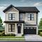 1510A Burlington, Lisle, IL 60532