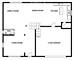 1510A Burlington, Lisle, IL 60532