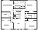 1510A Burlington, Lisle, IL 60532
