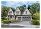 2009 Dewes, Glenview, IL 60025