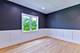 2009 Dewes, Glenview, IL 60025