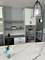 2009 Dewes, Glenview, IL 60025