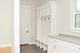 2009 Dewes, Glenview, IL 60025