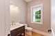 2009 Dewes, Glenview, IL 60025