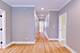 2009 Dewes, Glenview, IL 60025
