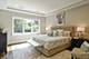 2009 Dewes, Glenview, IL 60025