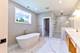 2009 Dewes, Glenview, IL 60025