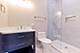 2009 Dewes, Glenview, IL 60025