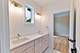 2009 Dewes, Glenview, IL 60025