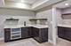 2009 Dewes, Glenview, IL 60025