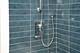 2009 Dewes, Glenview, IL 60025