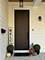 2009 Dewes, Glenview, IL 60025