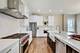 2009 Dewes, Glenview, IL 60025