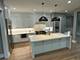 2009 Dewes, Glenview, IL 60025