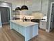 2009 Dewes, Glenview, IL 60025