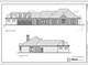 18683 W Capri, Libertyville, IL 60048