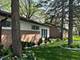 3140 Sherwood, Markham, IL 60428