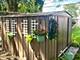 3140 Sherwood, Markham, IL 60428