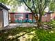 3140 Sherwood, Markham, IL 60428