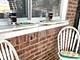 3140 Sherwood, Markham, IL 60428