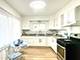 3140 Sherwood, Markham, IL 60428