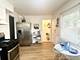 3140 Sherwood, Markham, IL 60428