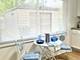 3140 Sherwood, Markham, IL 60428