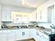 3140 Sherwood, Markham, IL 60428